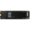 Samsung Evo Plus 4TB