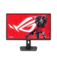 Monitor Asus XG27UCG