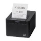 POS PRNTER CITIZEN CT-E301