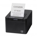 POS PRNTER CITIZEN CT-E301