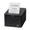 POS PRNTER CITIZEN CT-E301