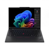 Lenovo ThinkPad T14s Gen 6