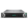 HPE ProLiant DL380 Gen11 