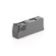DJI Avata 2 Intelligent Flight Battery
