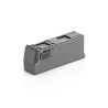 DJI Avata 2 Intelligent Flight Battery