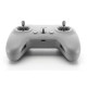 DJI FPV Remote Controller 3