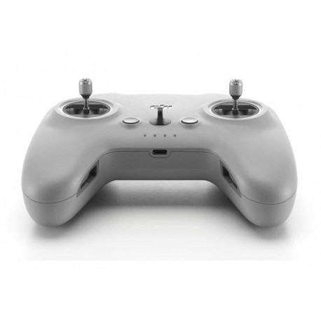 DJI FPV Remote Controller 3