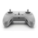 DJI FPV Remote Controller 3