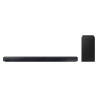 Samsung HW-Q610GC 
