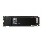 Samsung MZ-V9S1T0 1 TB 