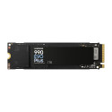 Samsung MZ-V9S1T0 1 TB 