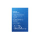 Samsung MZ-V9S4T0 4 TB M.2 PCI Express 4.0 NVMe V-NAND TLC