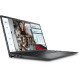 Notebook Dell Vostro 3520 i7 / 16GB / 512GB  SSD / 15,6" / FHD / 120Hz / Windows 11 Pro (Black)