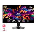 MSI MAG 321UP QD-OLED 