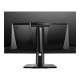 Monitor MSI MAG 321UP QD-OLED 31.5" / UHD / 165Hz / 0,03ms (GTG) (black)