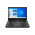 HP 14S-DQ0011NA