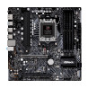 ASRock B650M PG LIGHTNING