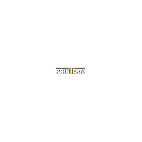 Print-Team W1490A-XL toner (9500 stranica) stari chip