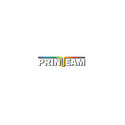 Print-Team HP W1490A-XL toner (9500 stranica) STARI CHIP