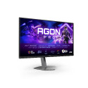 AGON AG276QZD2 27", QD-OLED, 2XHDMI, 2xDP, 2k, 240