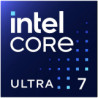 Intel Ultra 7 265K 