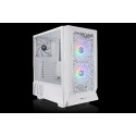 THERMALTAKE  ARGB Gaming PC kućište CERES 330 TG SNOW