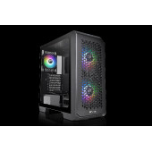 THERMALTAKE  ARGB PC kućište VIEW 300 MX