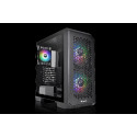 THERMALTAKE  ARGB PC kućište VIEW 300 MX