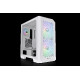 THERMALTAKE  ARGB PC kućište VIEW 300 MX SNOW