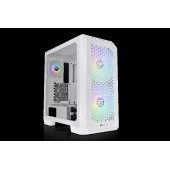 THERMALTAKE  ARGB PC kućište VIEW 300 MX SNOW
