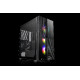 THERMALTAKE ARGB PC kućište VERSA T26