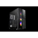 THERMALTAKE ARGB PC kućište VERSA T26