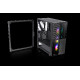 THERMALTAKE ARGB PC kućište VERSA T26