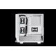 THERMALTAKE  ARGB Gaming PC kućište CERES 330 TG SNOW
