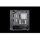 THERMALTAKE ARGB PC kućište VERSA T26