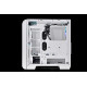 THERMALTAKE  ARGB PC kućište VIEW 300 MX SNOW