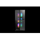 THERMALTAKE ARGB PC kućište VERSA T26
