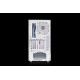 THERMALTAKE  ARGB Gaming PC kućište CERES 330 TG SNOW