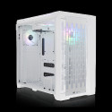 THERMALTAKE Full Tower ARGB PC kućište CTE C750 TG SNOW