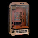 THERMALTAKE Micro Tower PC kućište THE TOWER 300 gravel sand