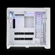 THERMALTAKE Full Tower ARGB PC kućište CTE C750 TG SNOW