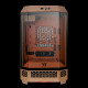 THERMALTAKE Micro Tower PC kućište THE TOWER 300 gravel sand