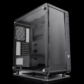 THERMALTAKE Mid Tower PC kućište CORE P3 TG
