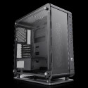 THERMALTAKE Mid Tower PC kućište CORE P3 TG