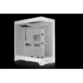 THERMALTAKE Mid Tower PC kućište CTE E600 MX SNOW