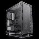 THERMALTAKE Mid Tower PC kućište CORE P3 TG