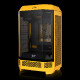 THERMALTAKE Micro Tower PC kućište THE TOWER 300 BUMBLEBEE