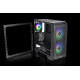 THERMALTAKE  ARGB PC kućište VIEW 300 MX