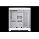 THERMALTAKE Mid Tower PC kućište CTE E600 MX SNOW
