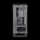 THERMALTAKE Mid Tower PC kućište CORE P3 TG
